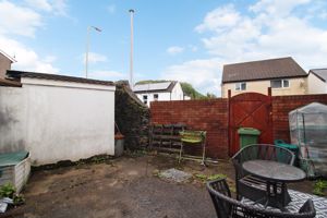 Photo 8- click for photo gallery